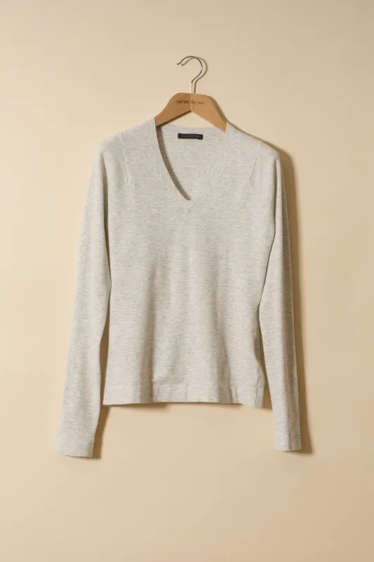 JANINE quartz sold by ça va de soi