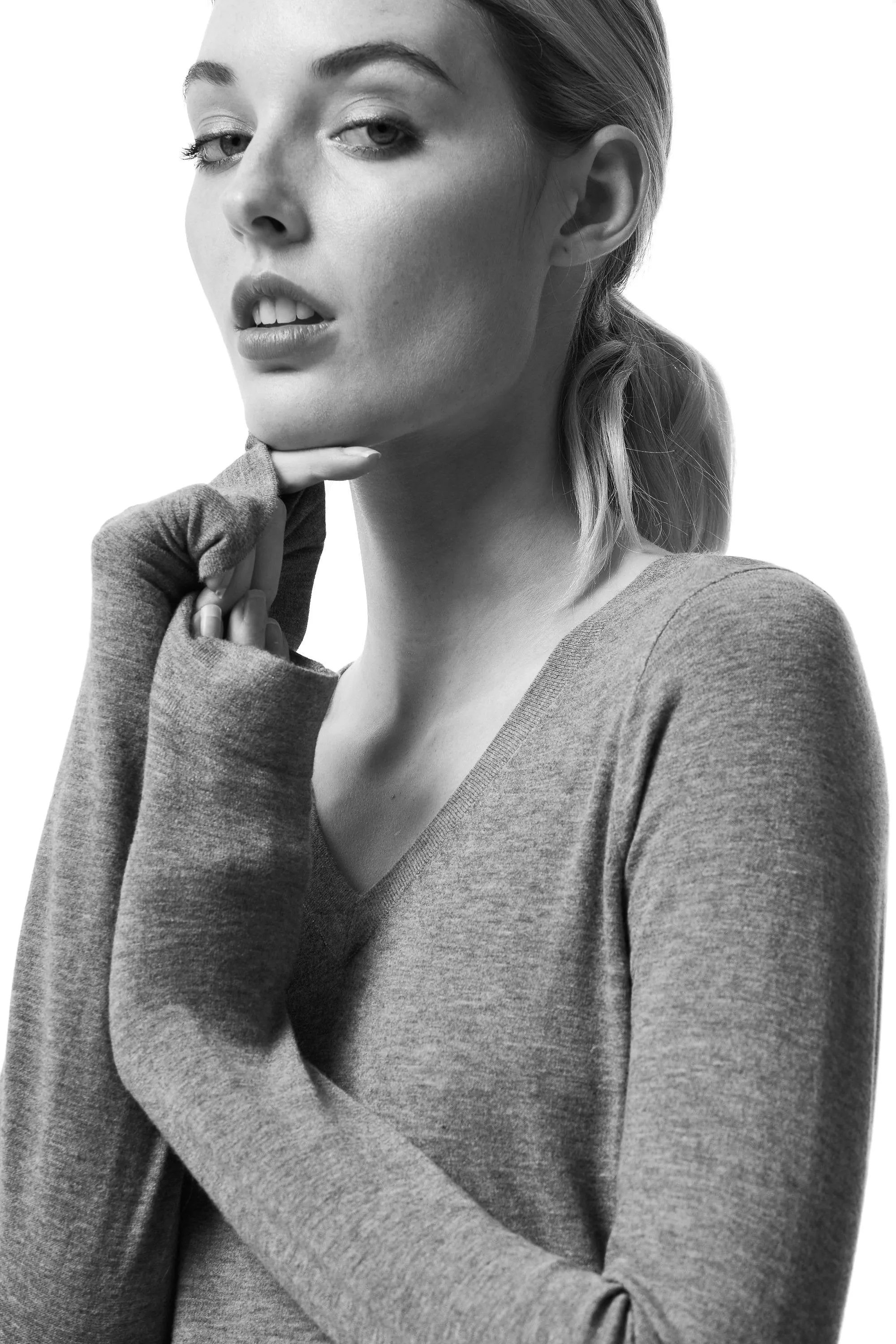 JANINE cobalt sold by ça va de soi product image thumbnail 5