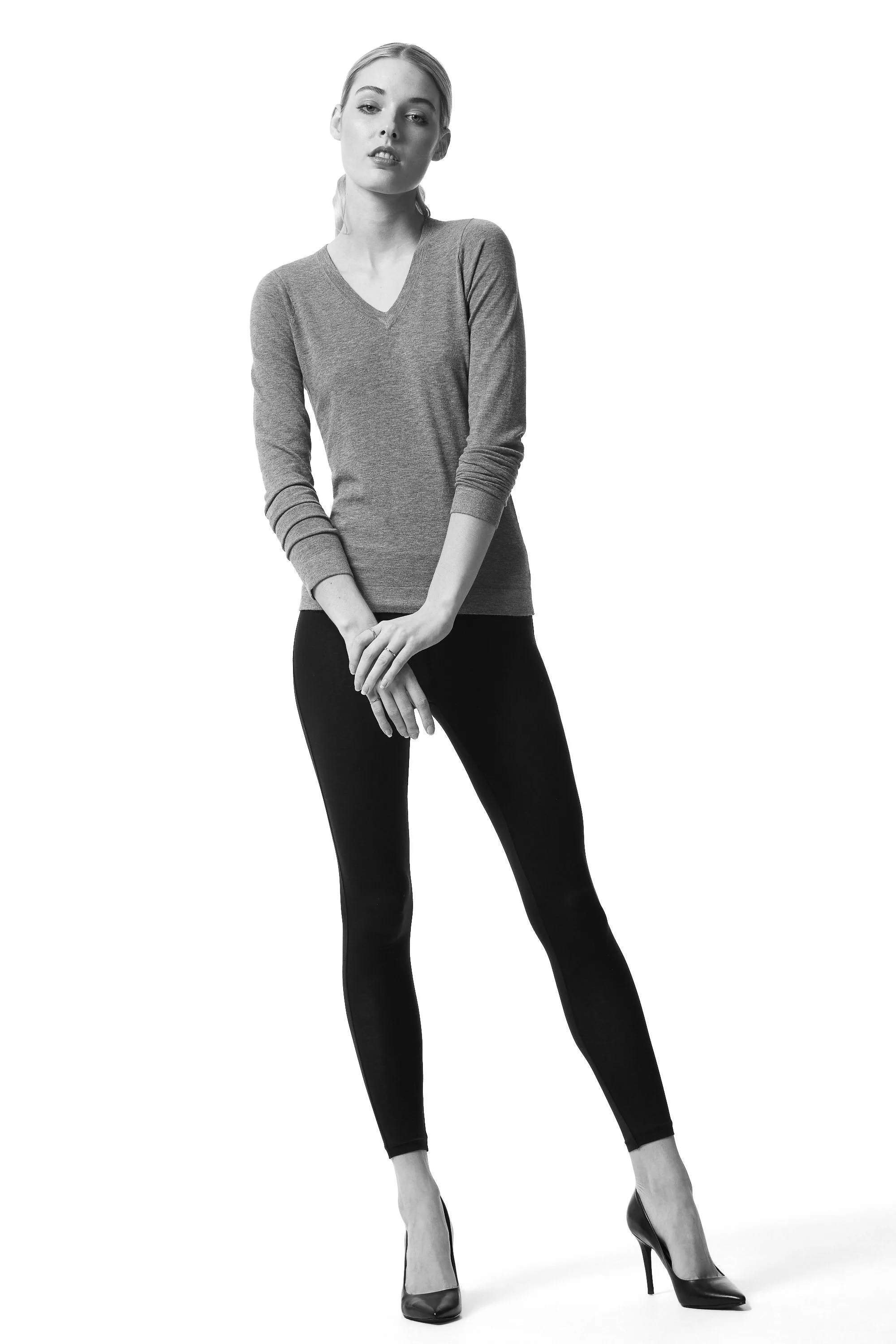 JANINE cobalt sold by ça va de soi product image thumbnail 3