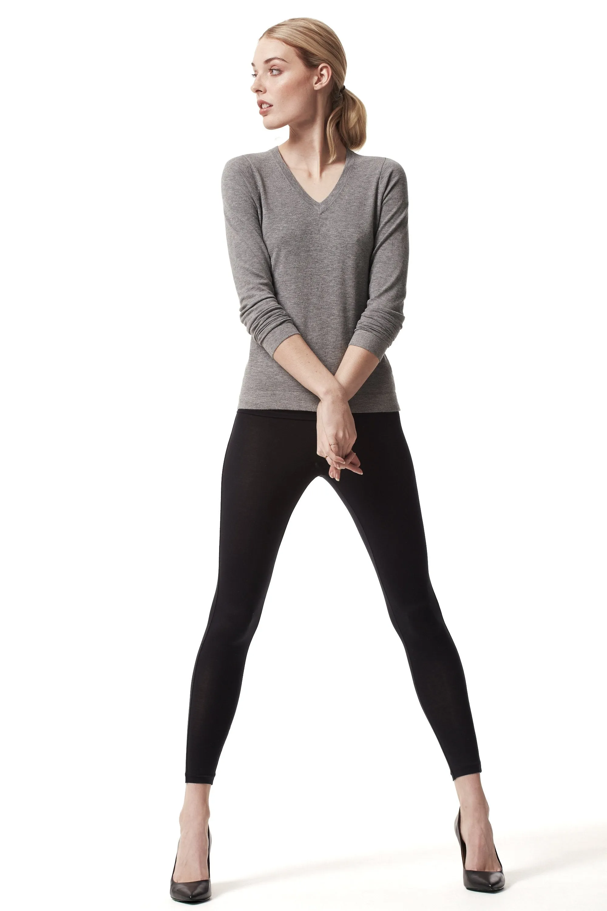 JANINE granite sold by ça va de soi product image thumbnail 3