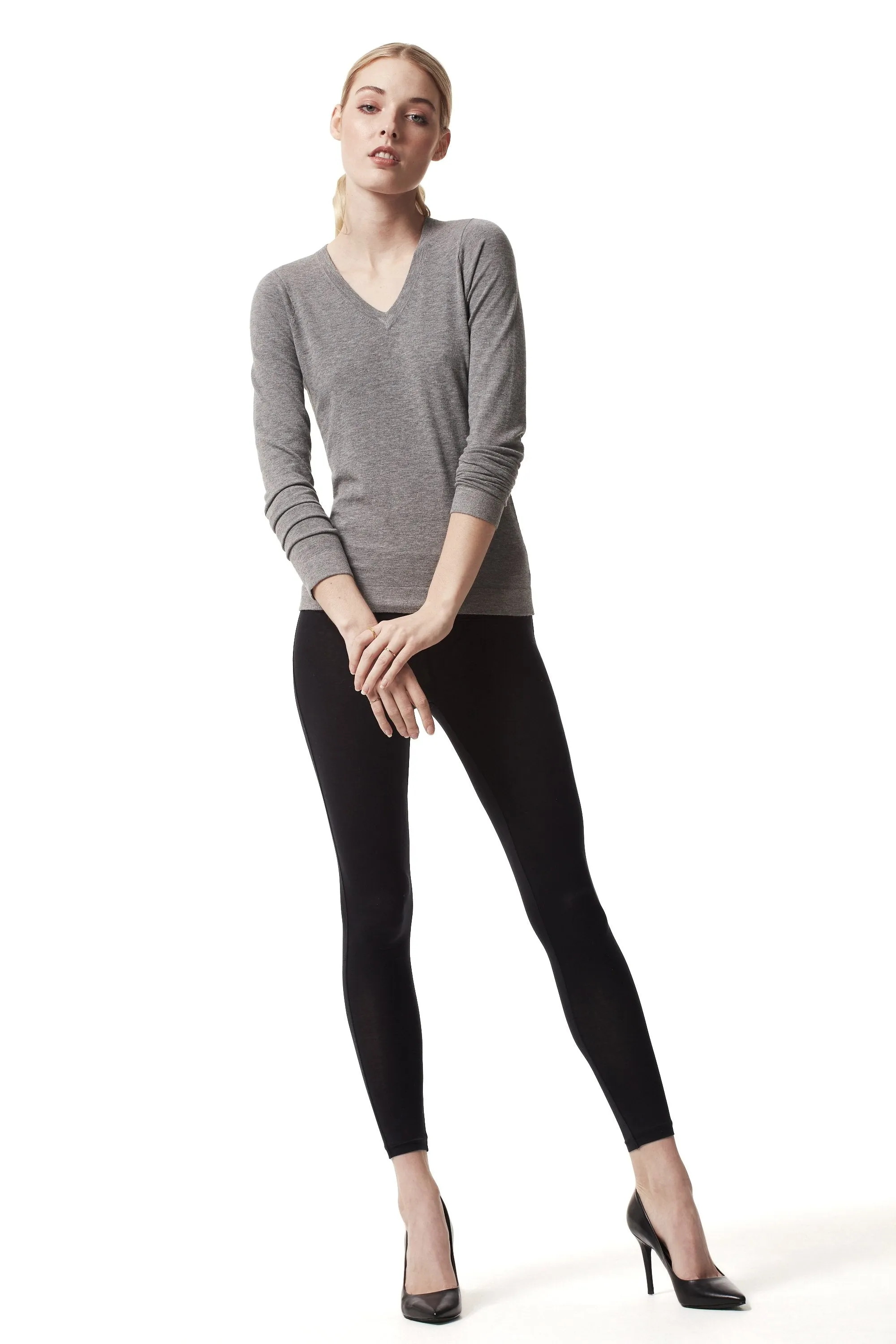 JANINE granite sold by ça va de soi product image thumbnail 4