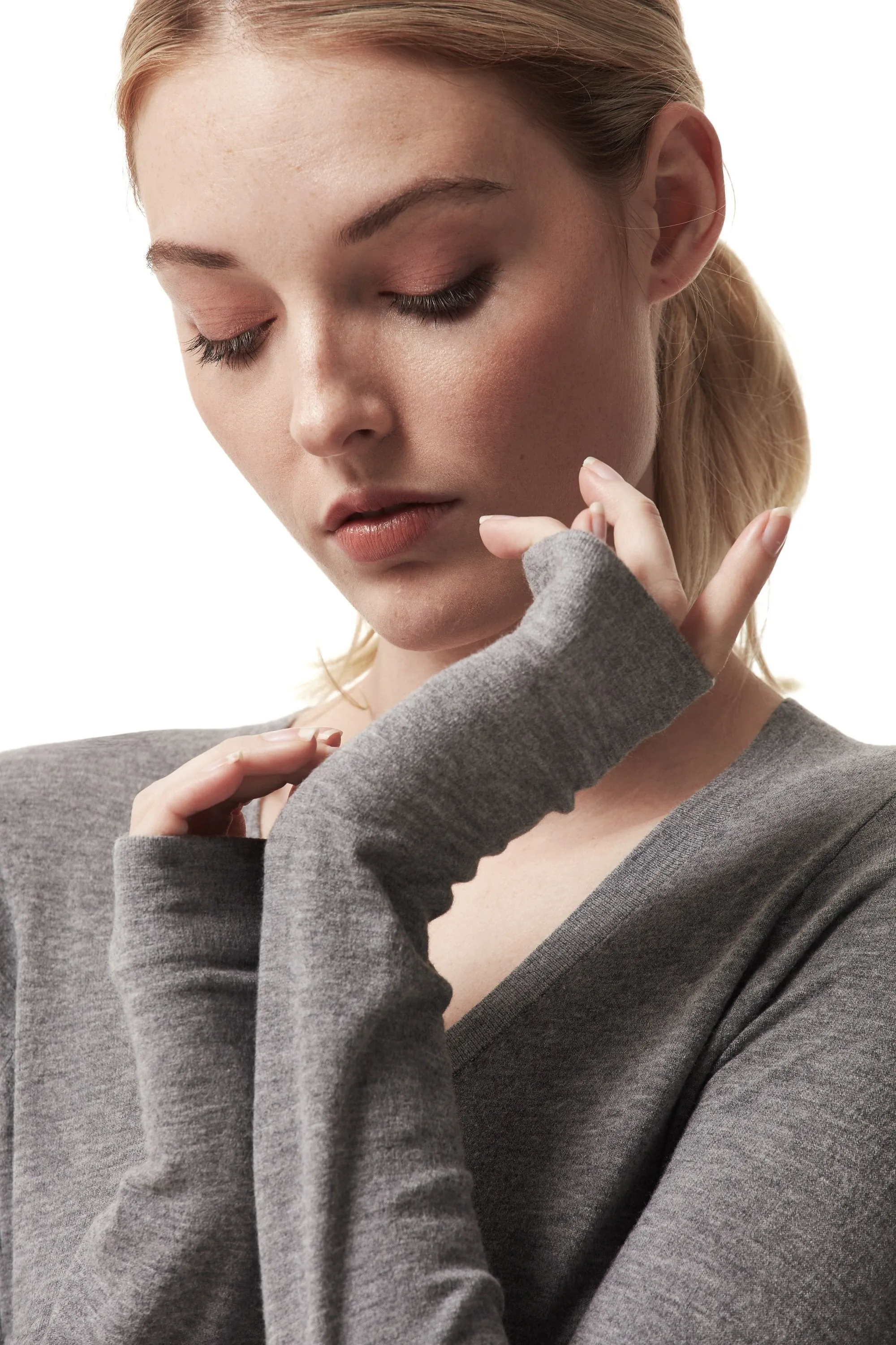 JANINE granite sold by ça va de soi product image thumbnail 2