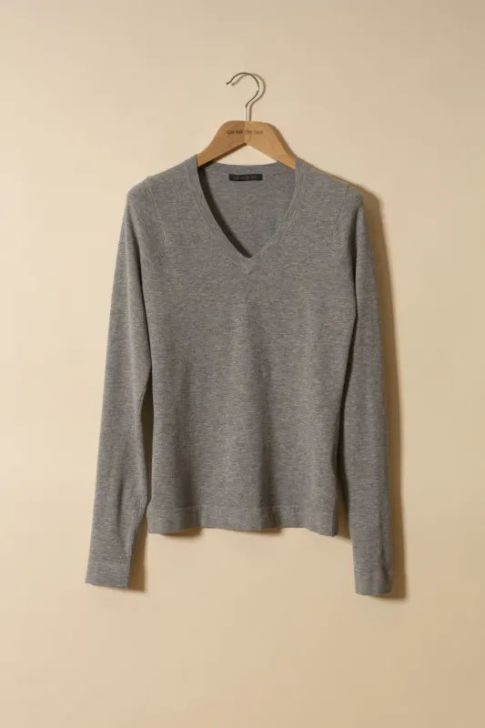 JANINE granite sold by ça va de soi