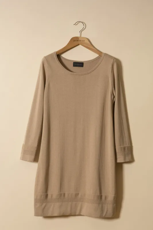 JOAN cork sold by ça va de soi