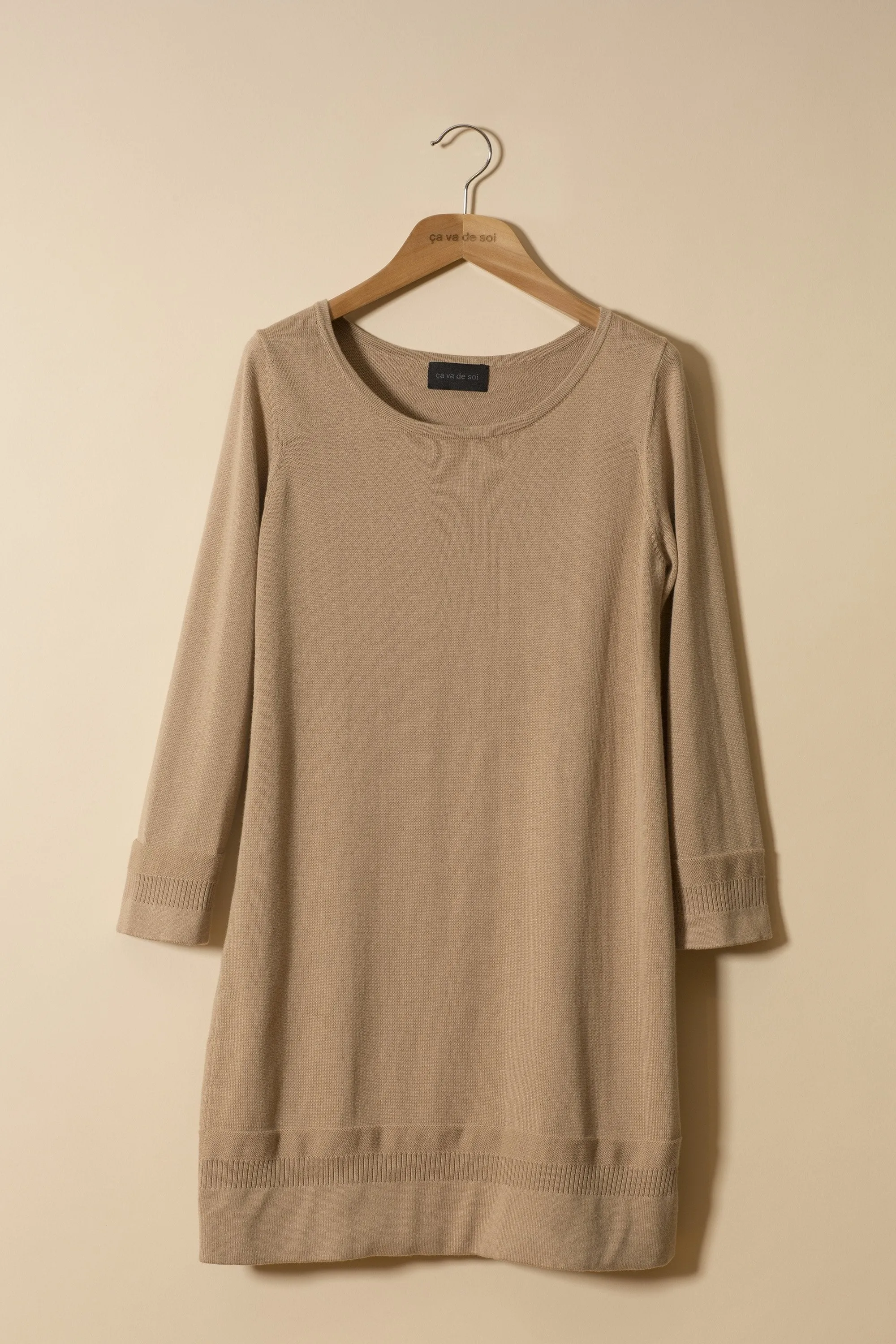 JOAN cork sold by ça va de soi