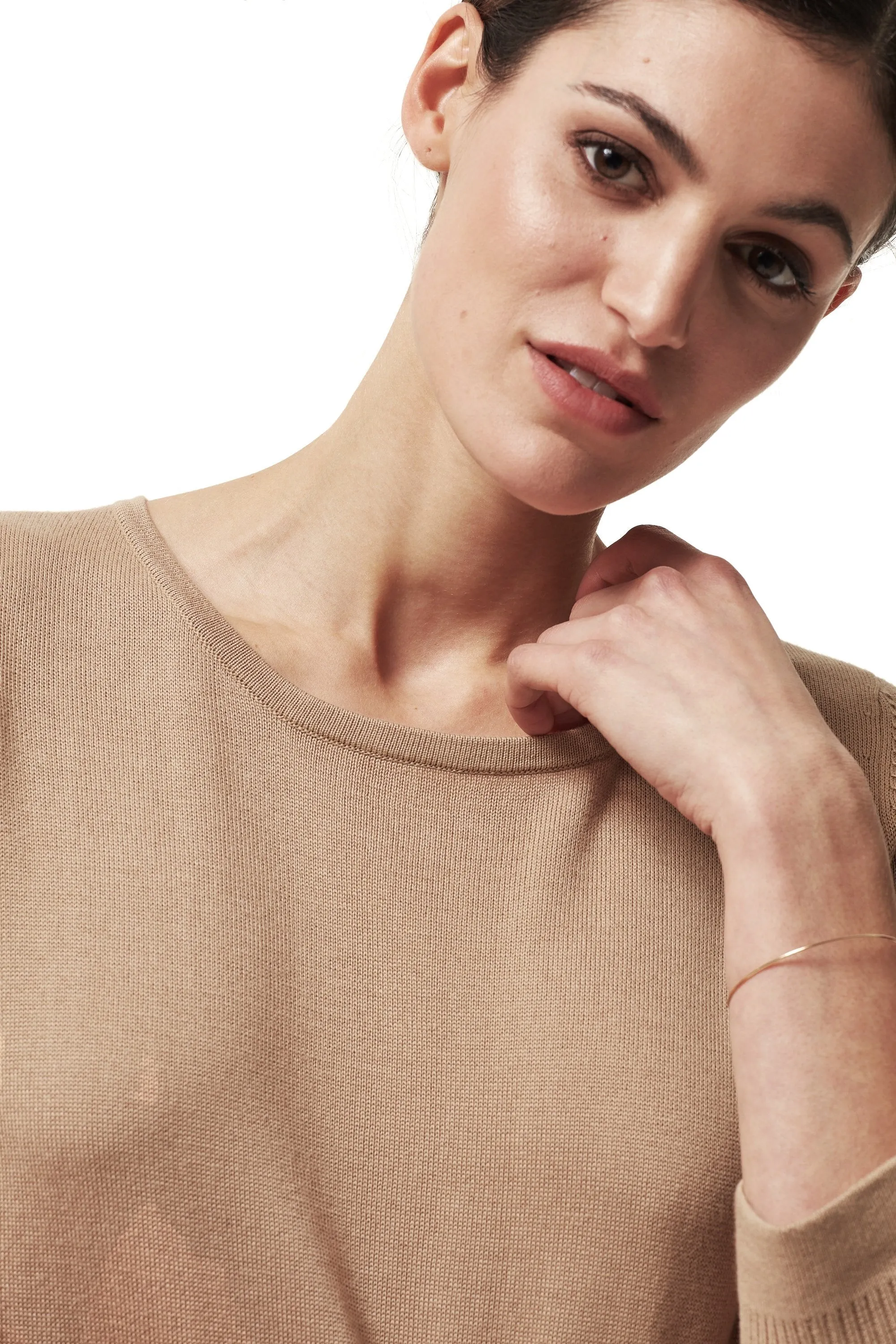 JOAN cork sold by ça va de soi product image thumbnail 3