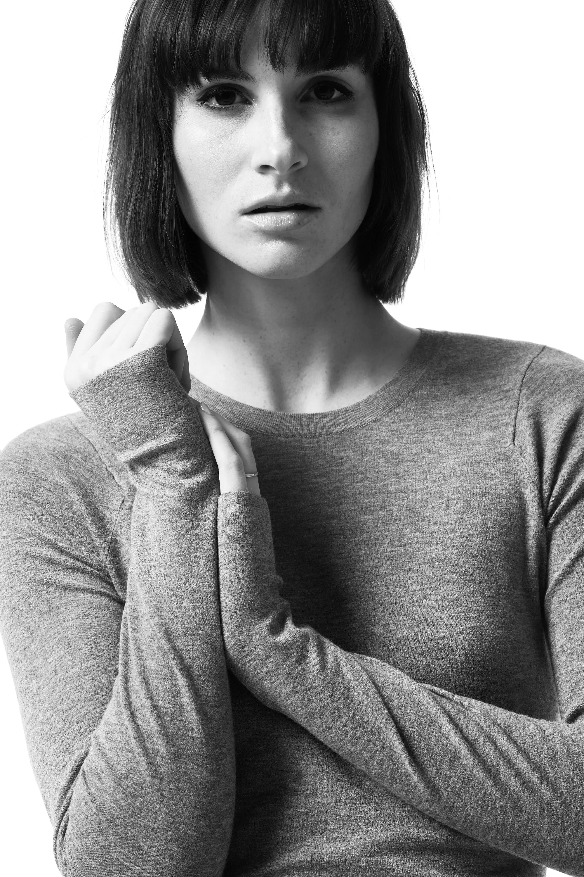 BEVERLY black sold by ça va de soi product image thumbnail 5