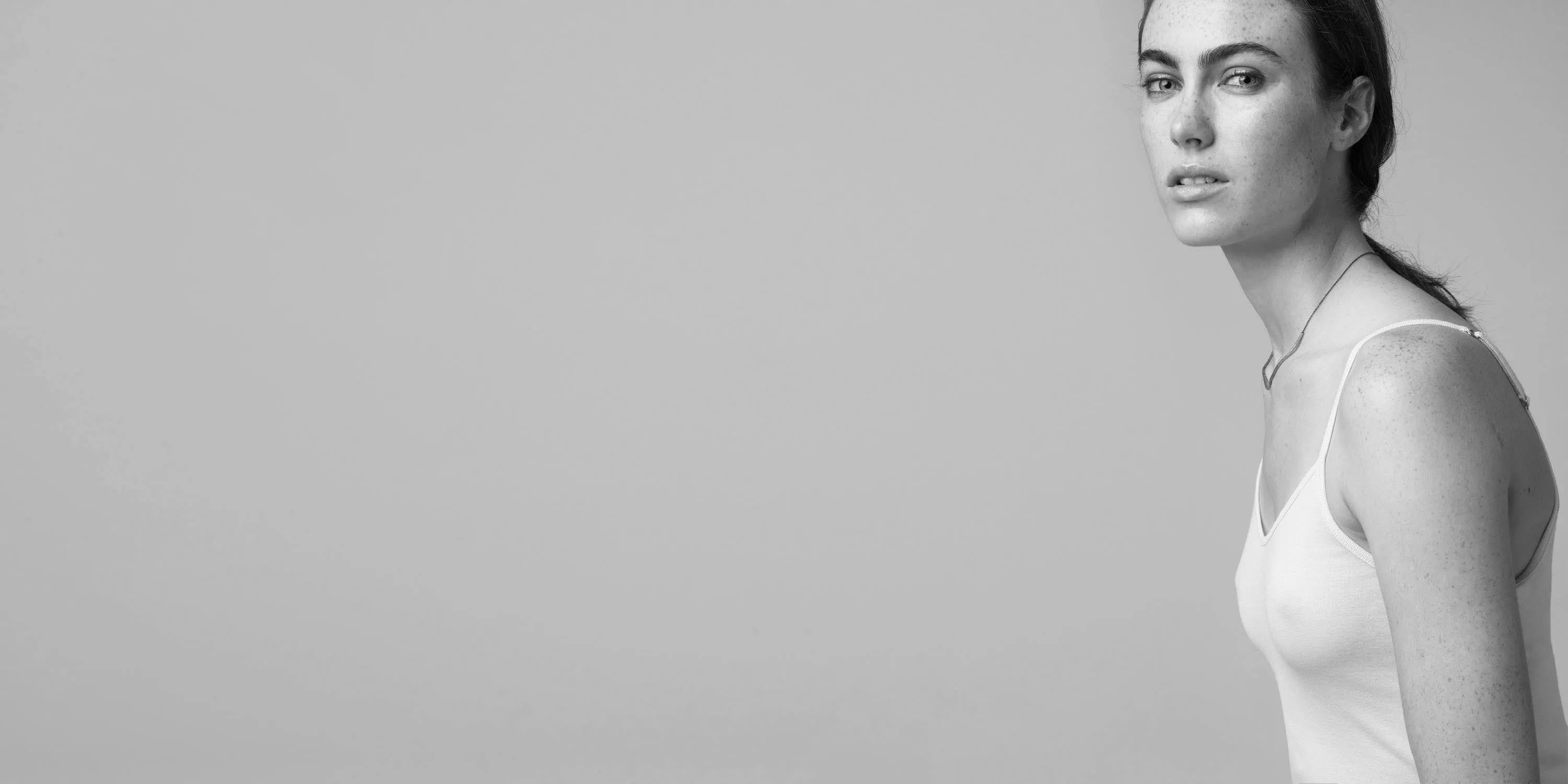 CORALIE liquorice sold by ça va de soi product image thumbnail 3