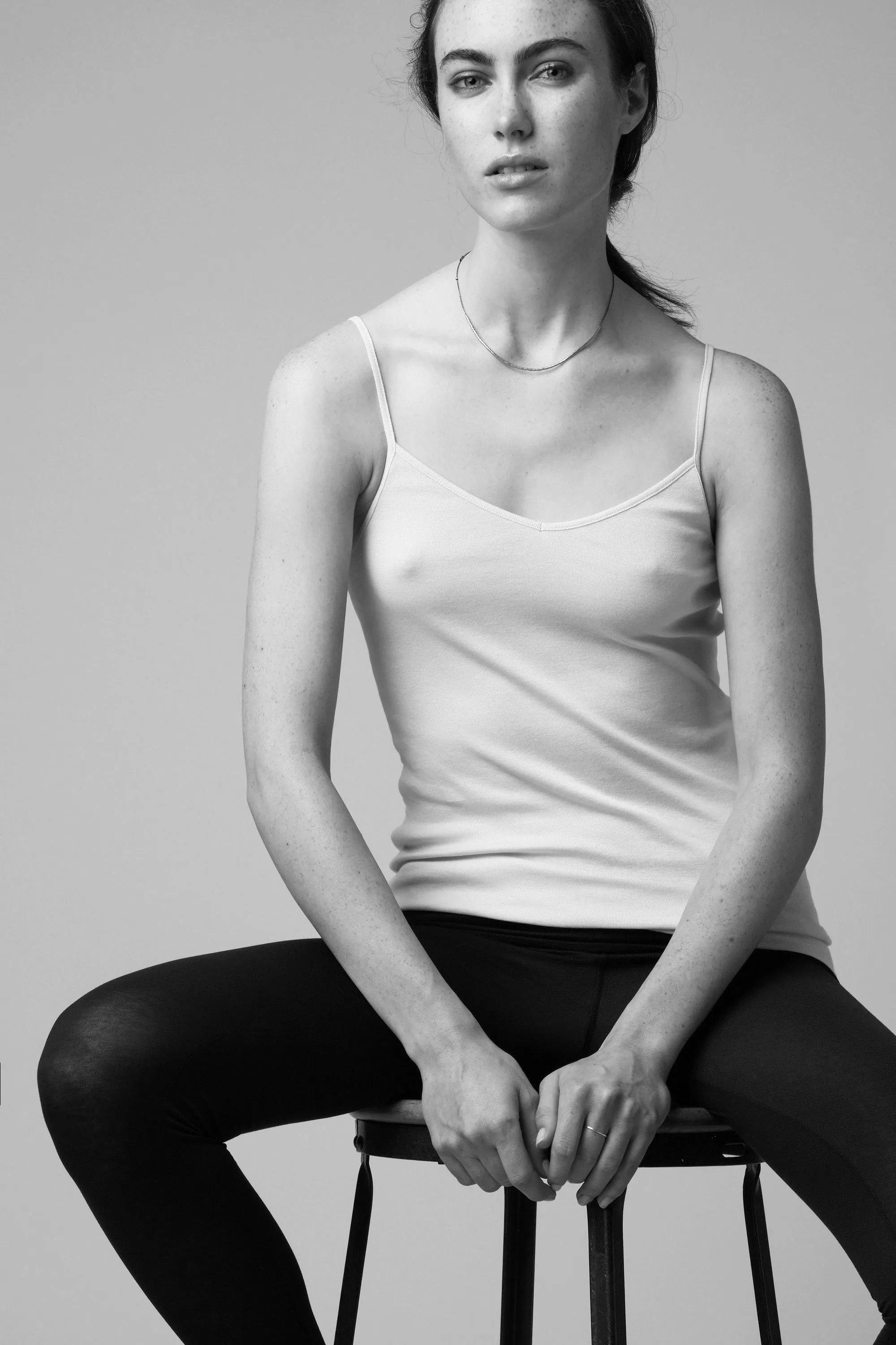 CORALIE liquorice sold by ça va de soi product image thumbnail 5