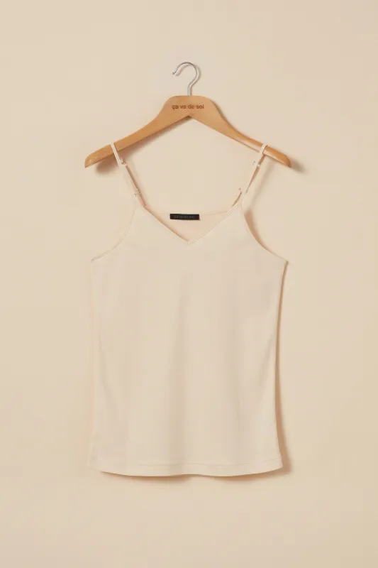 CORALIE pudding sold by ça va de soi