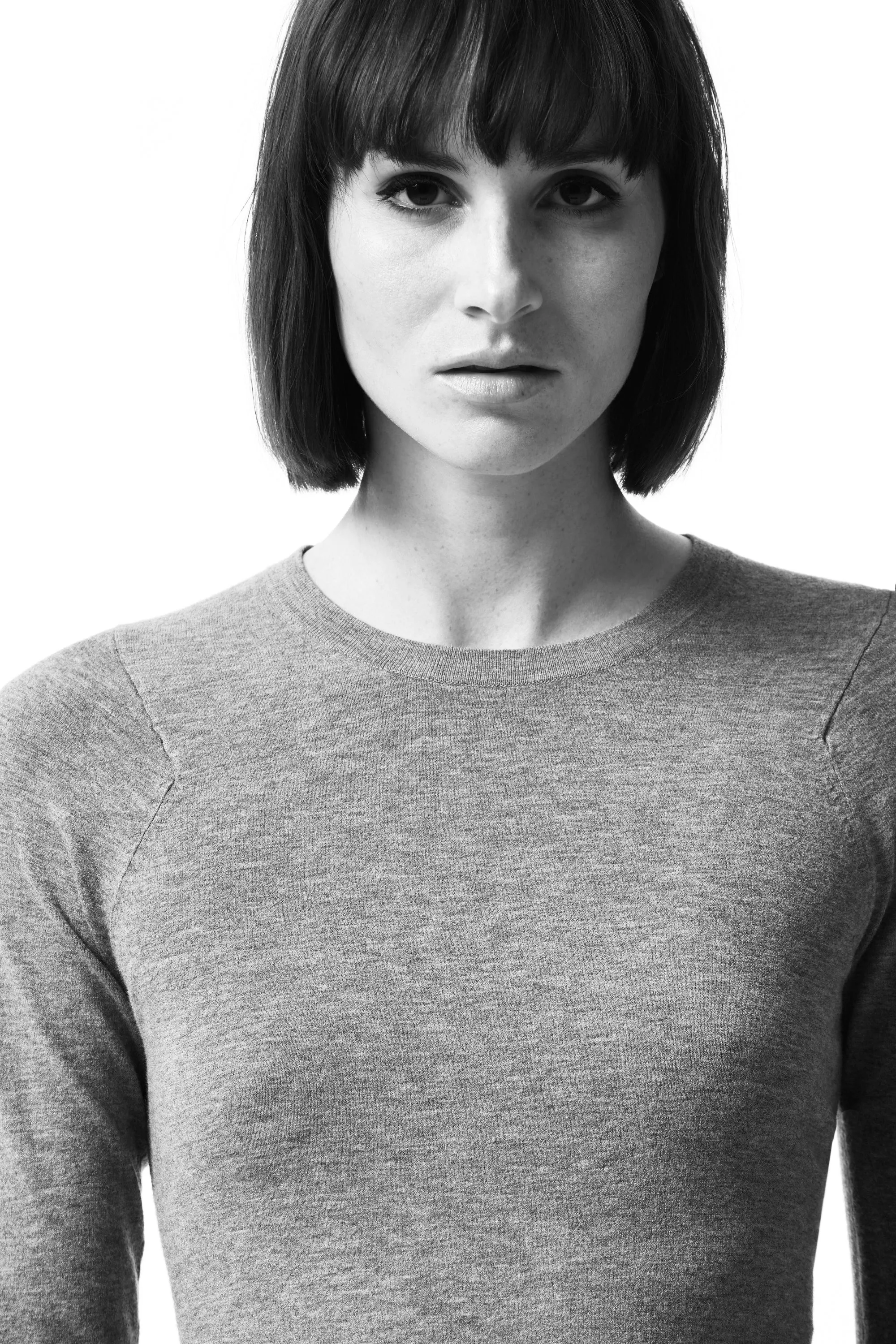 BEVERLY cobalt sold by ça va de soi product image thumbnail 5