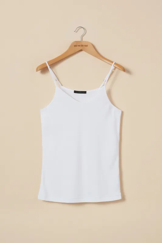 CORALIE meringue sold by ça va de soi