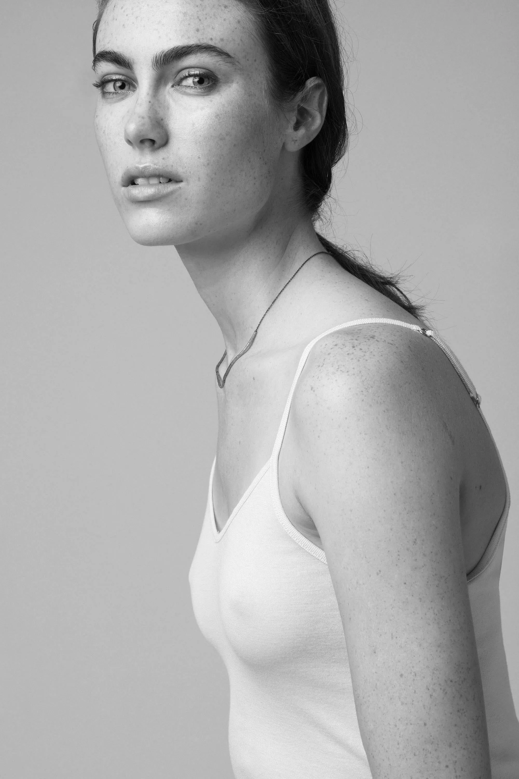 CORALIE meringue sold by ça va de soi product image thumbnail 3