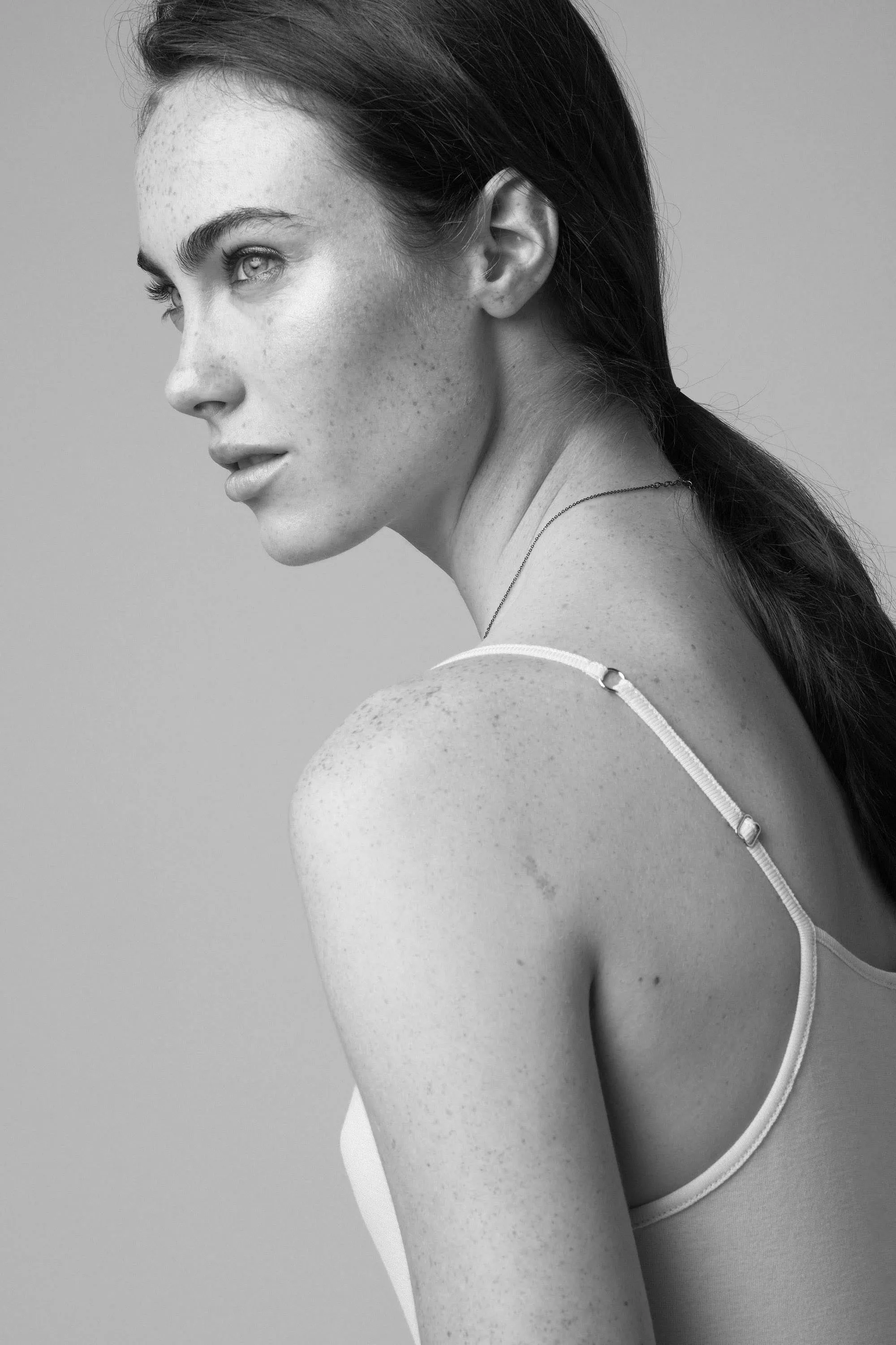 CORALIE meringue sold by ça va de soi product image thumbnail 5