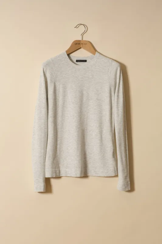 BEVERLY quartz sold by ça va de soi