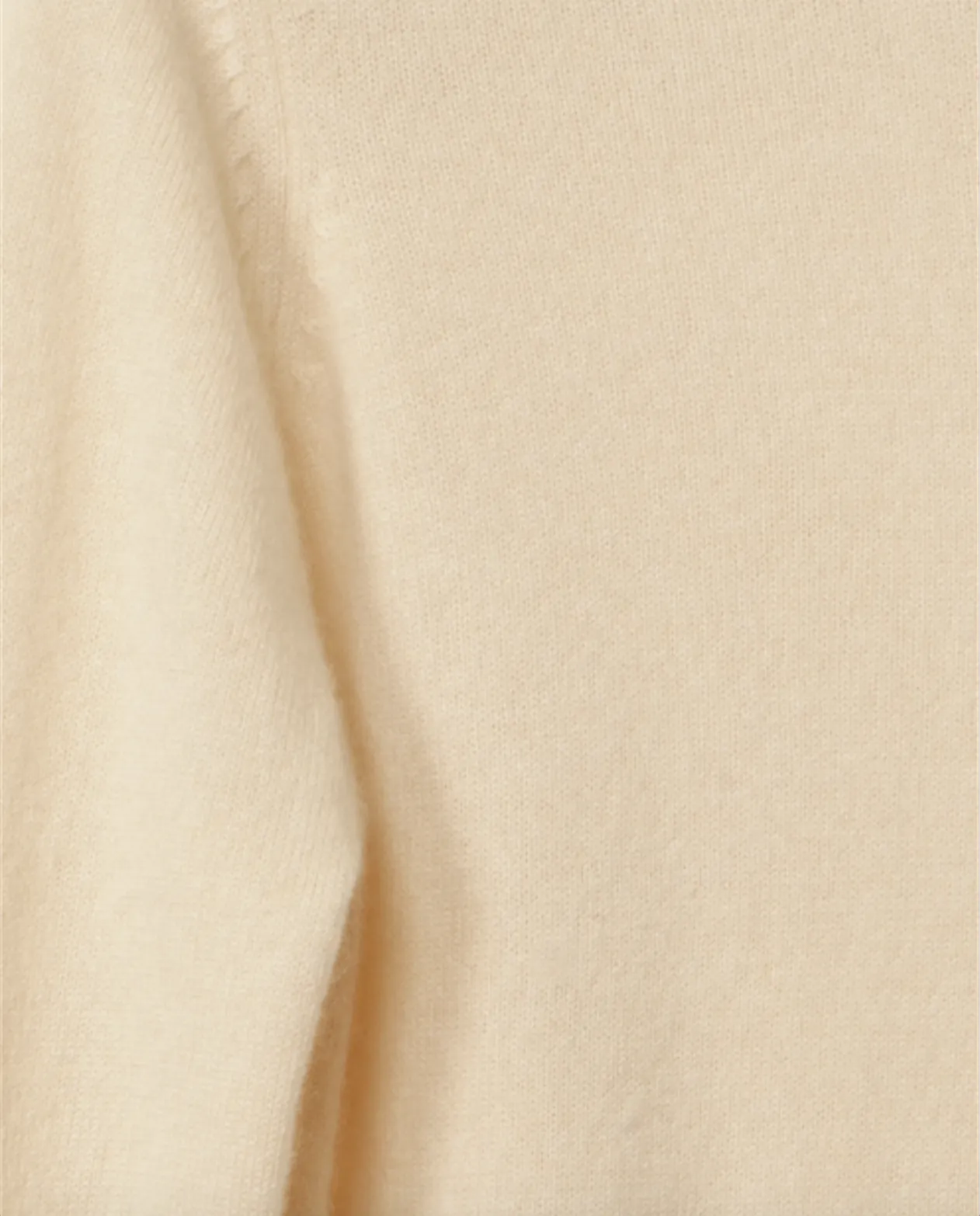 ANGELINA glazed lemon sold by ça va de soi product image thumbnail 2