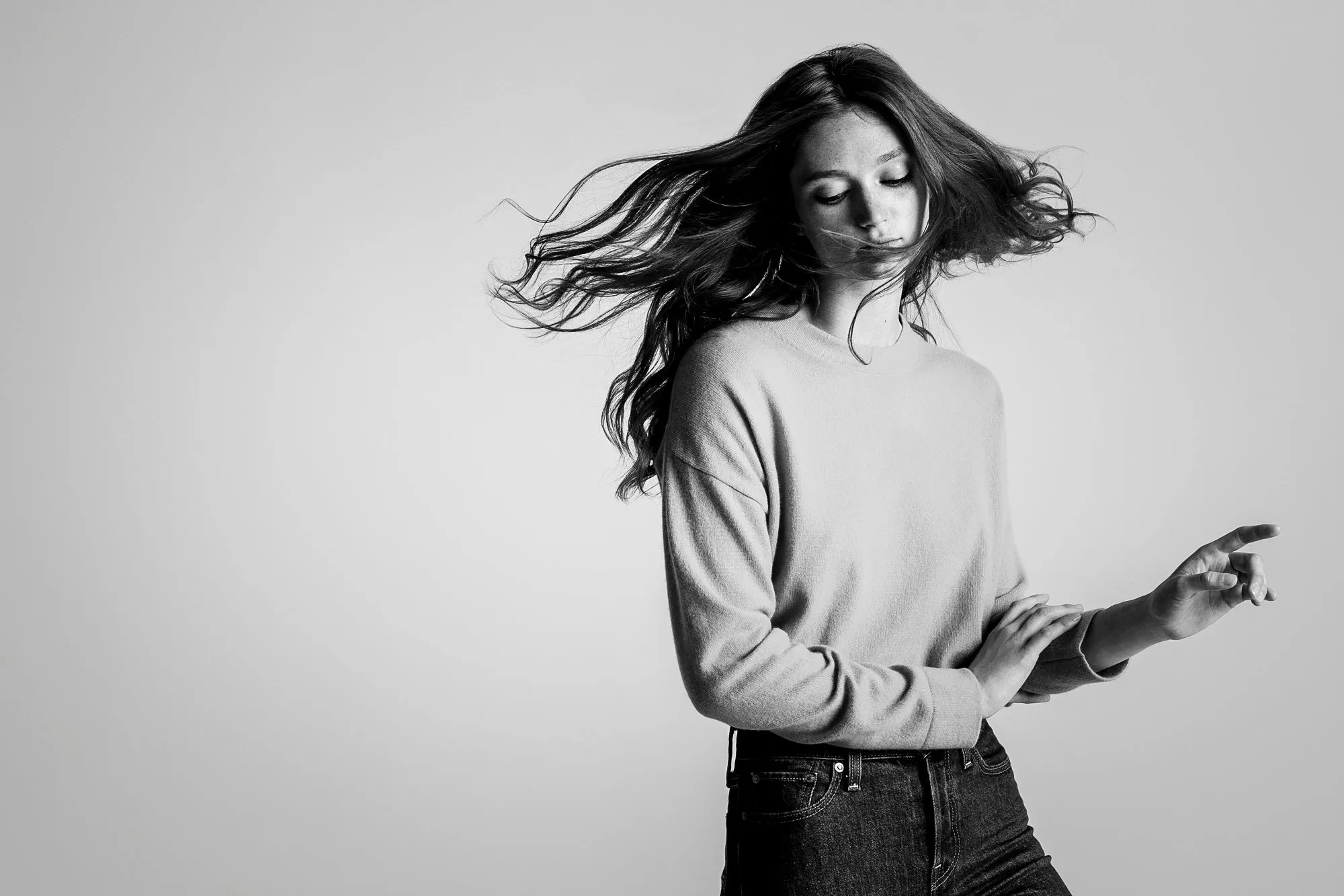 ANGELINA glazed lemon sold by ça va de soi product image thumbnail 4