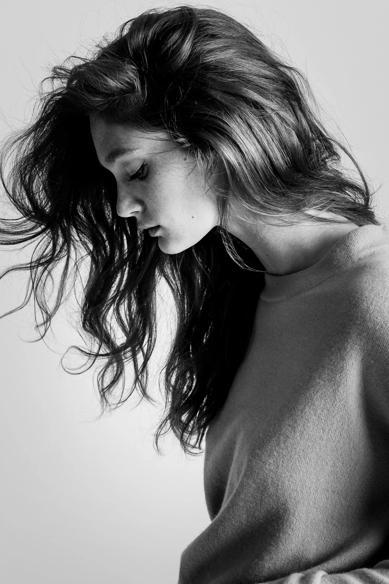 ANGELINA glazed lemon sold by ça va de soi product image thumbnail 5