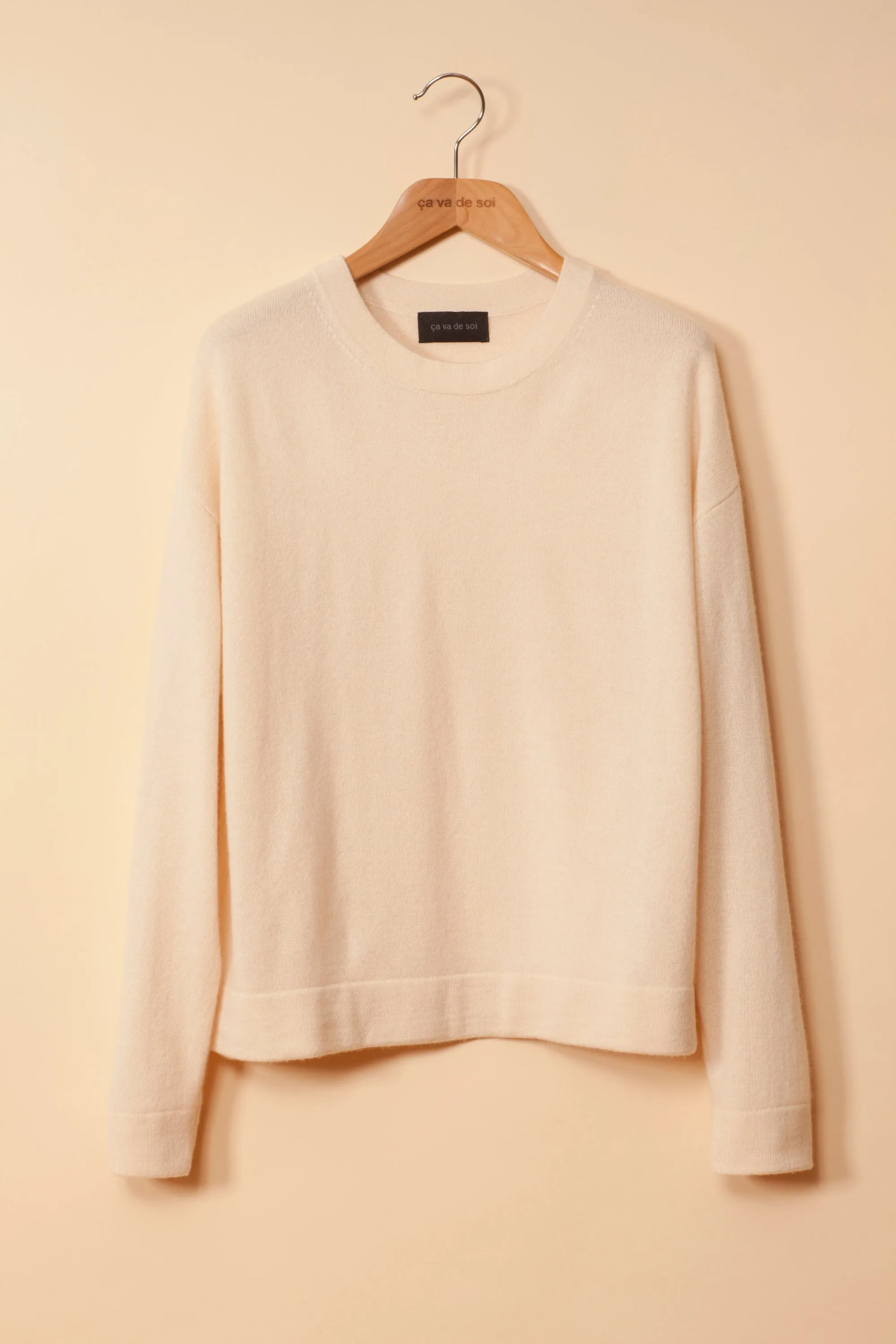 ANGELINA glazed lemon sold by ça va de soi