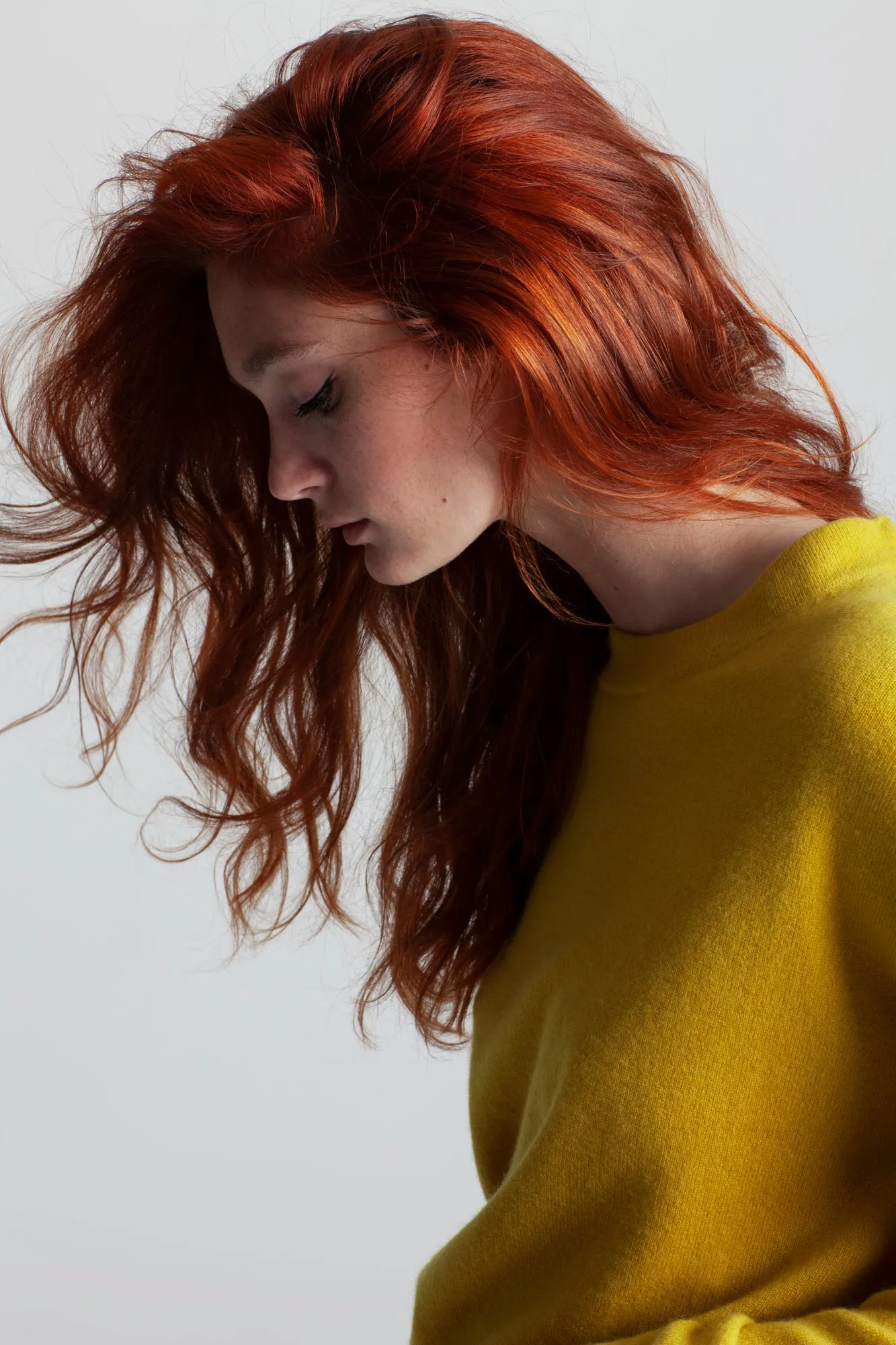 ANGELINA limoncello sold by ça va de soi product image thumbnail 4