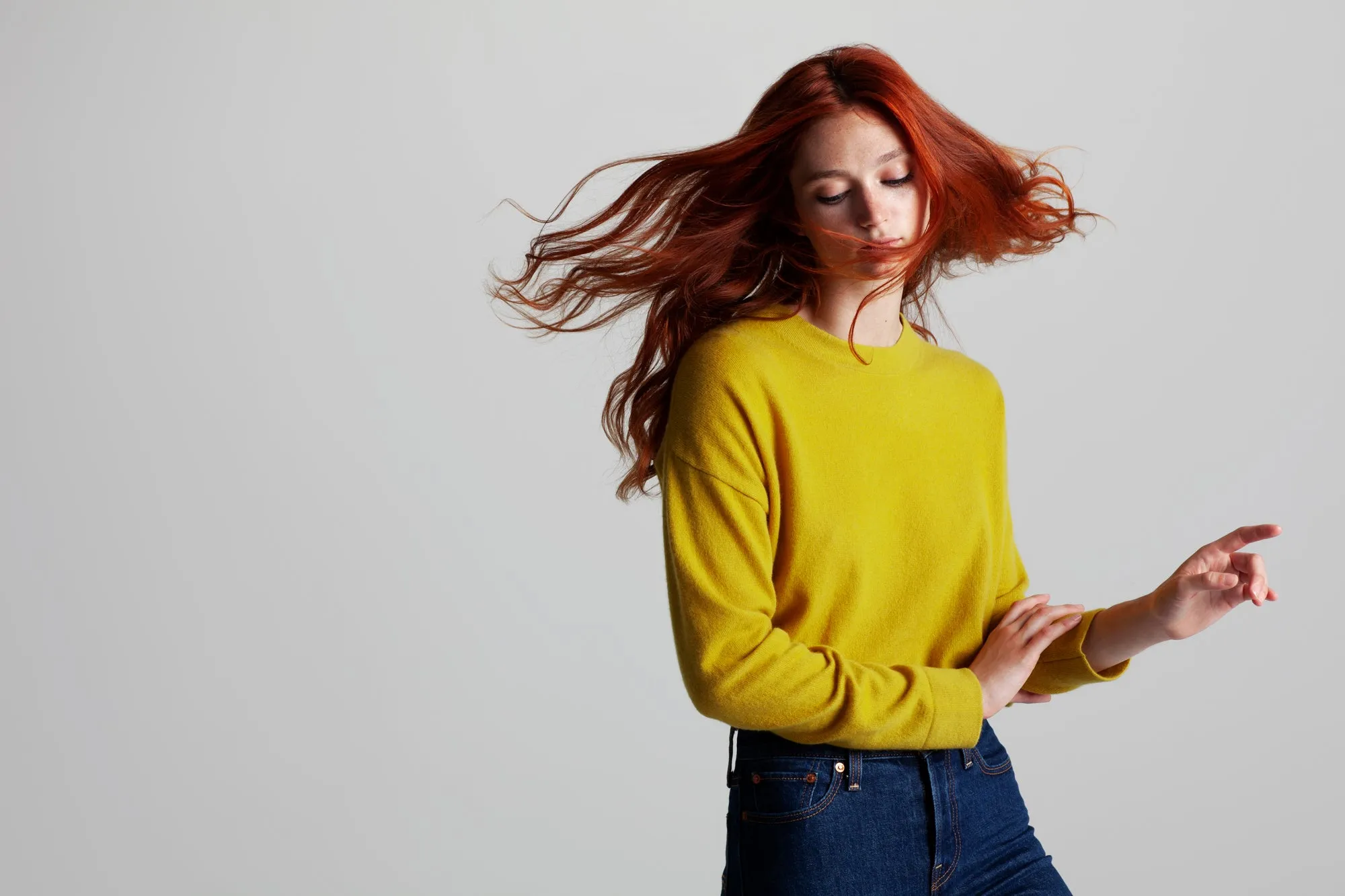 ANGELINA limoncello sold by ça va de soi product image thumbnail 3