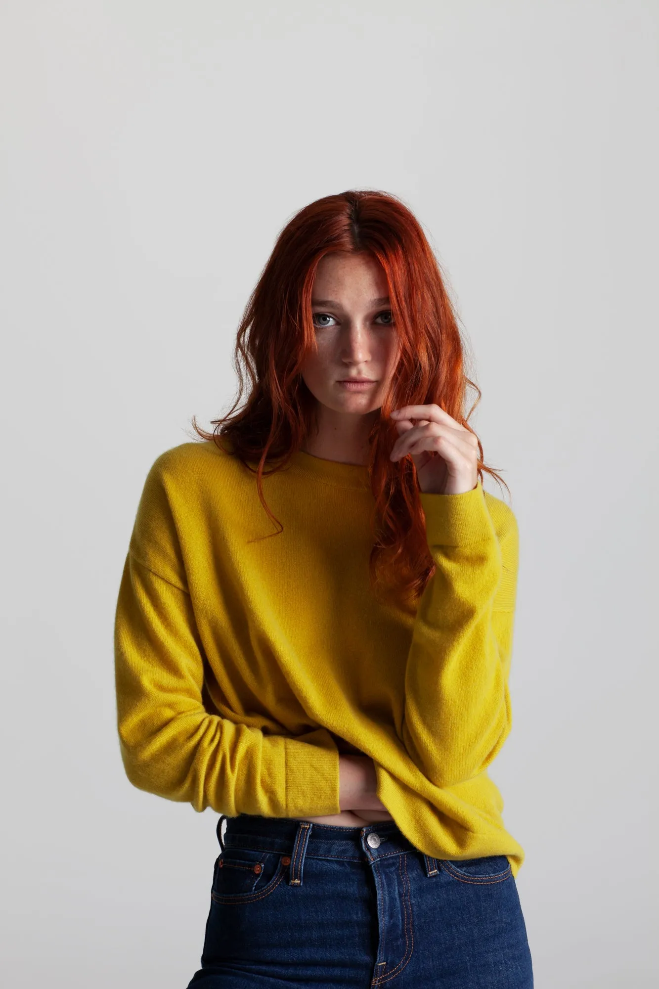 ANGELINA limoncello sold by ça va de soi product image thumbnail 2