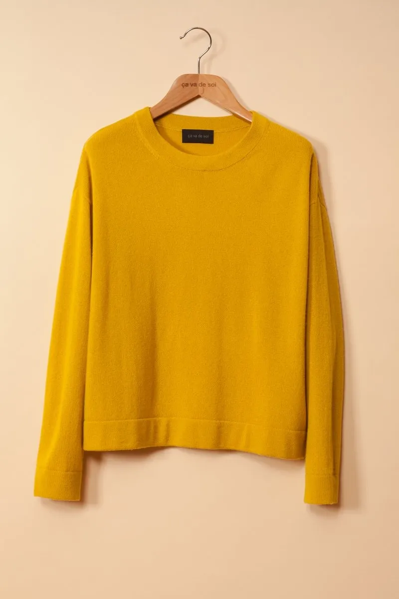 ANGELINA limoncello sold by ça va de soi