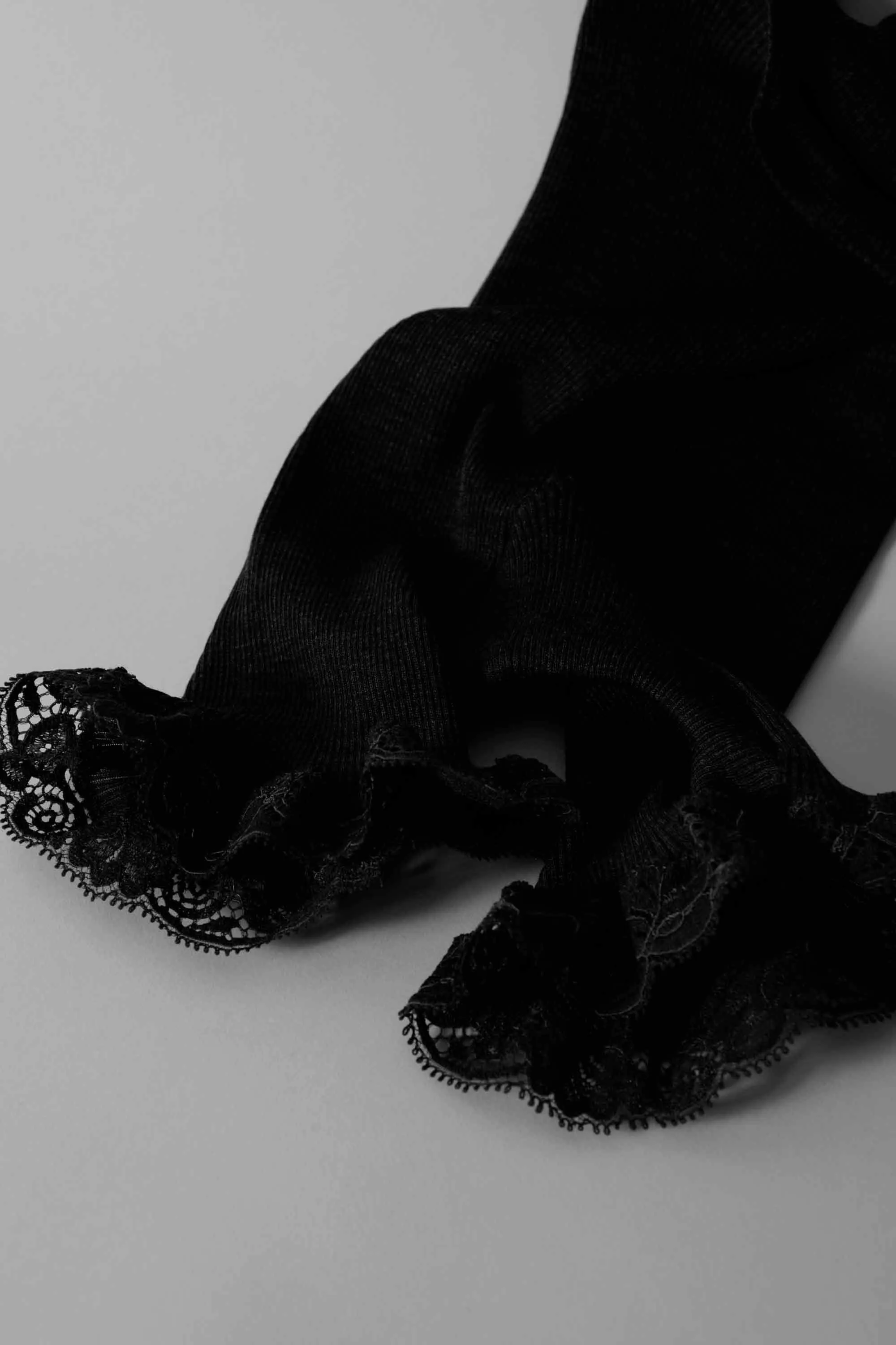 BLOOMER black sold by ça va de soi