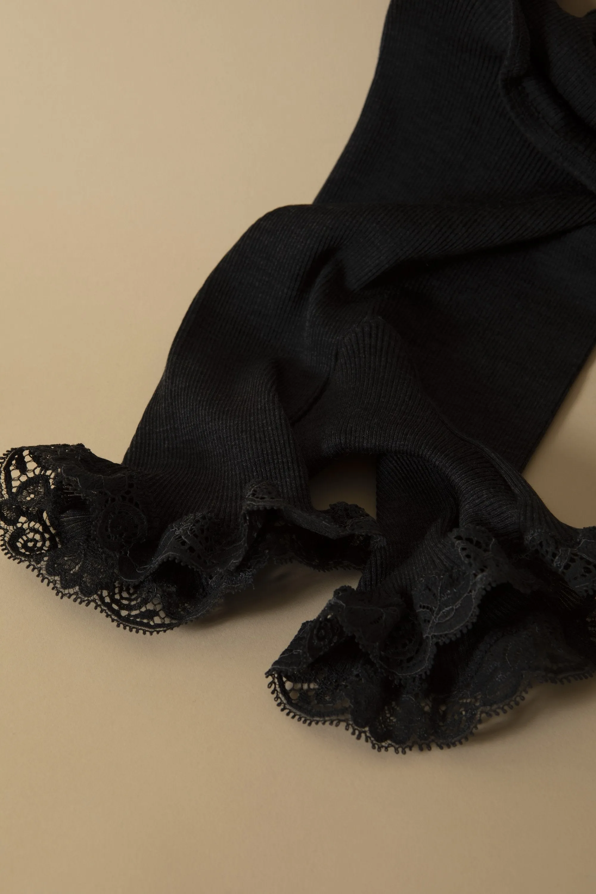 BLOOMER ghisa sold by ça va de soi