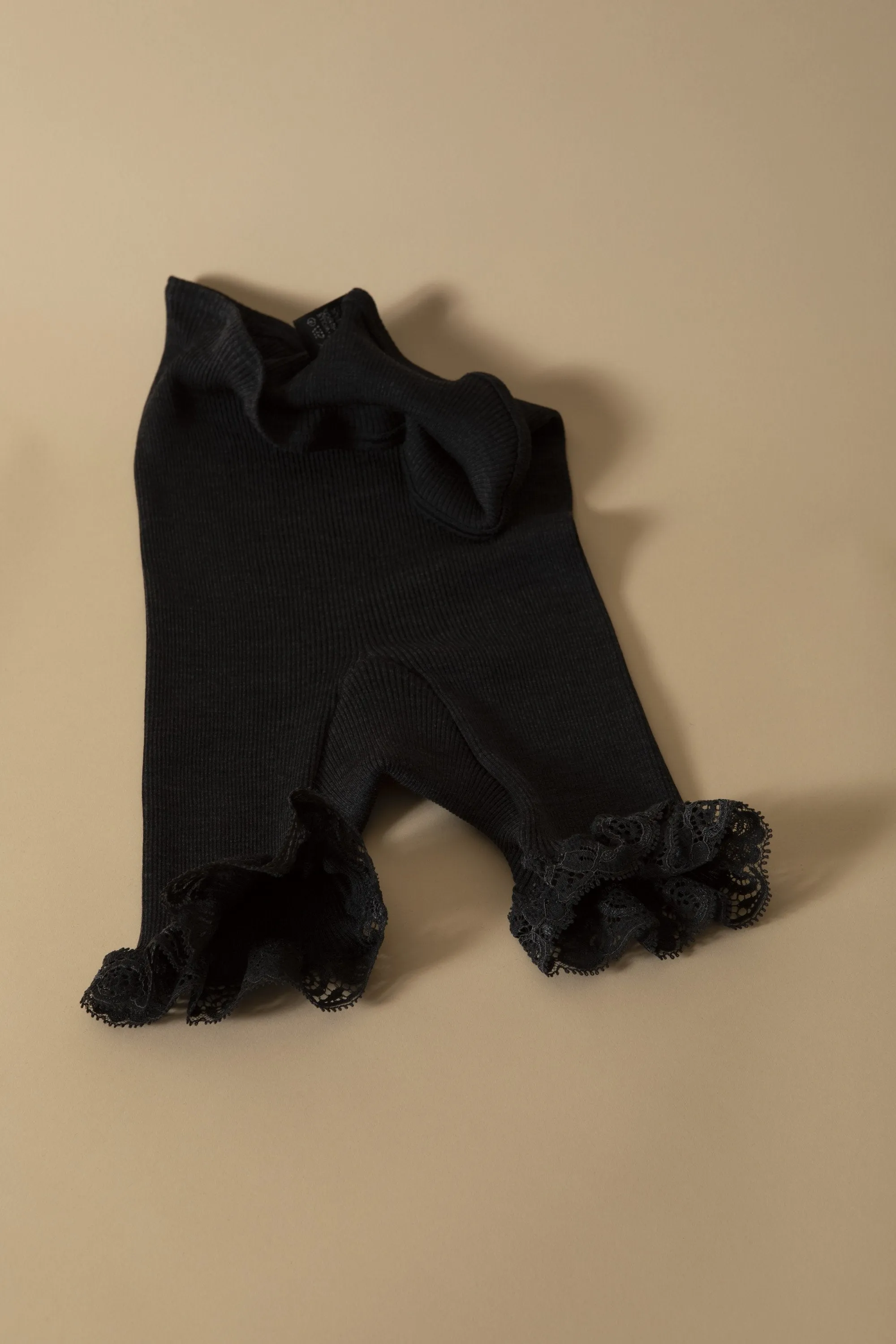 BLOOMER ghisa sold by ça va de soi product image thumbnail 2