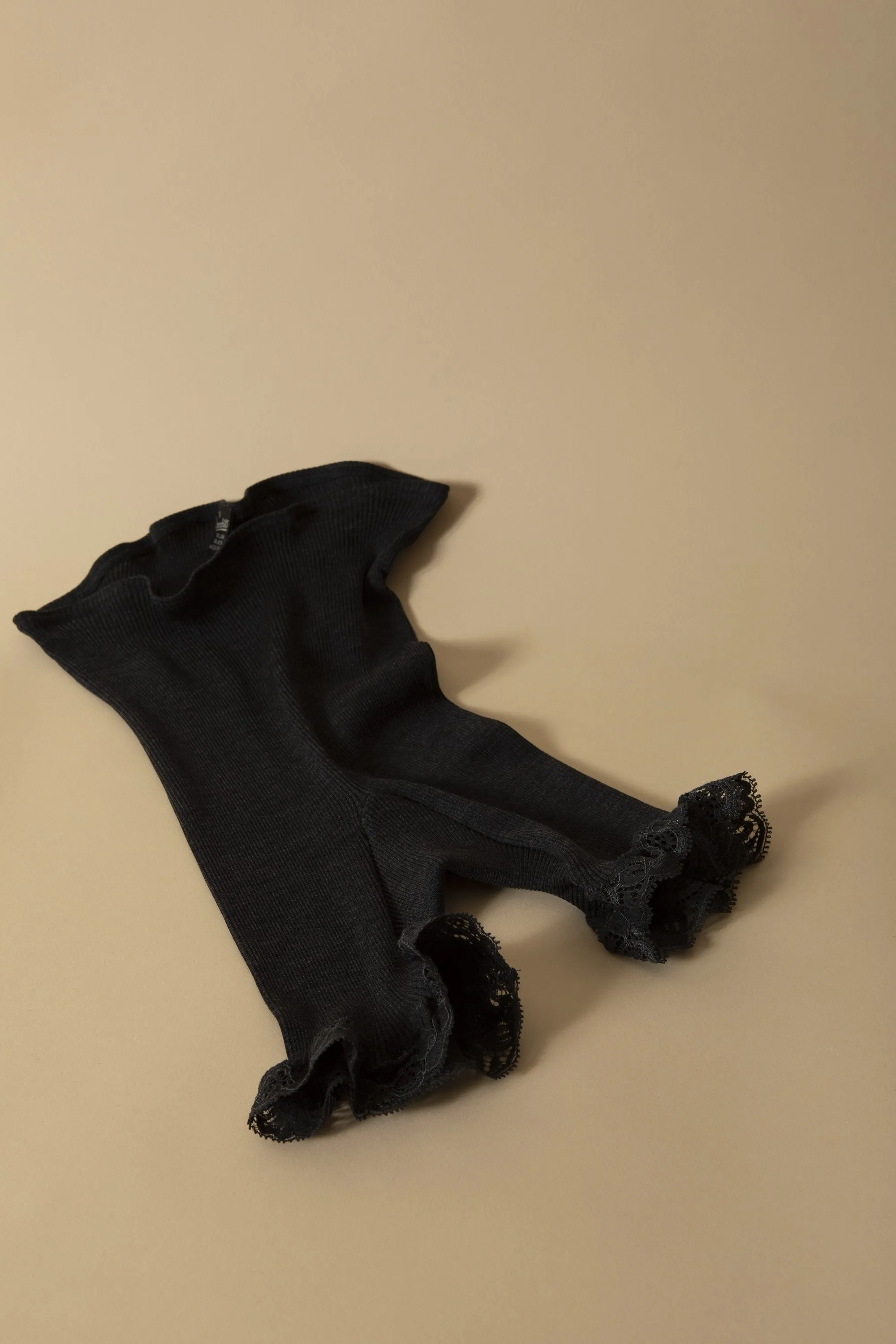 BLOOMER ghisa sold by ça va de soi product image thumbnail 3