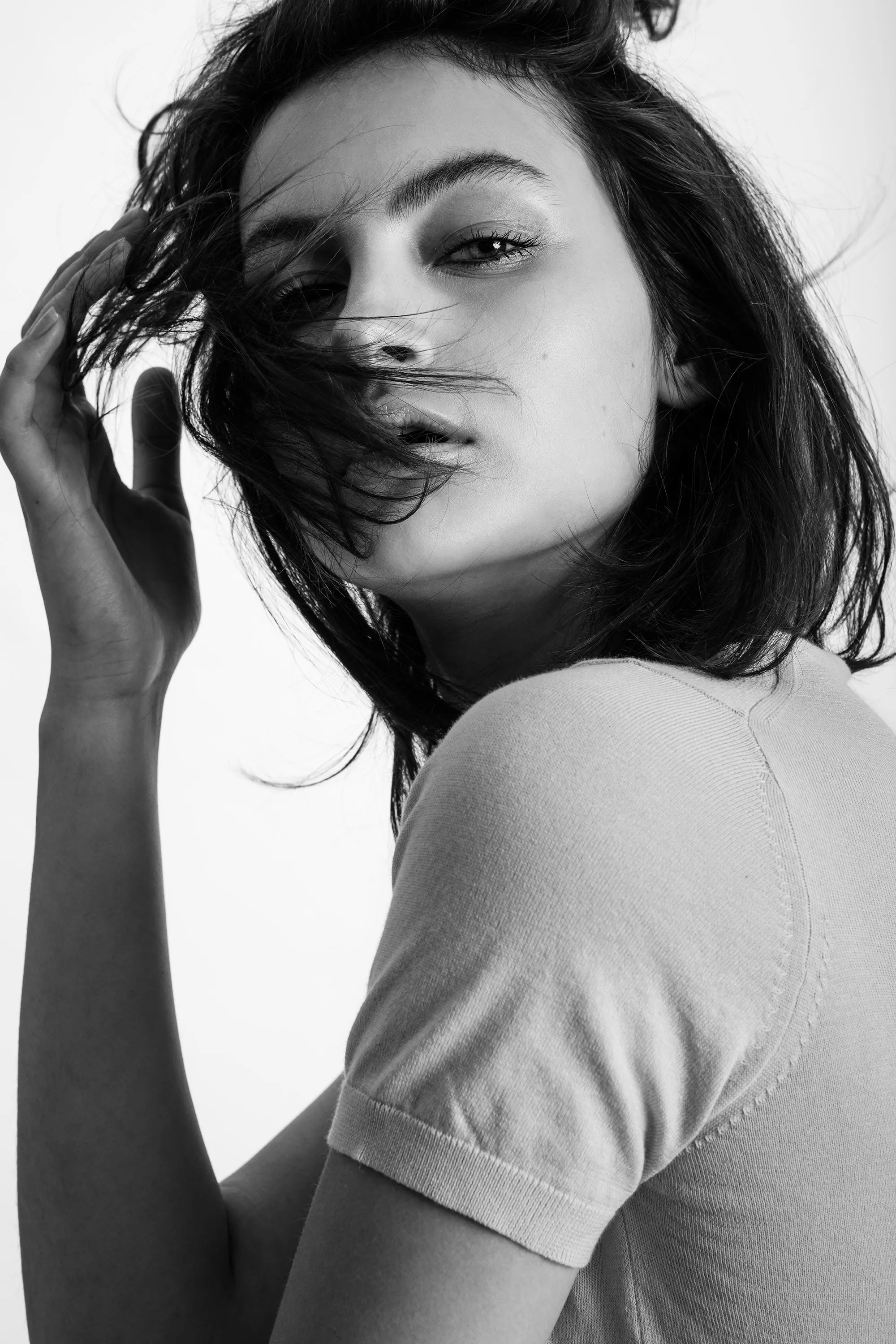 CHARME bamboo sold by ça va de soi product image thumbnail 3