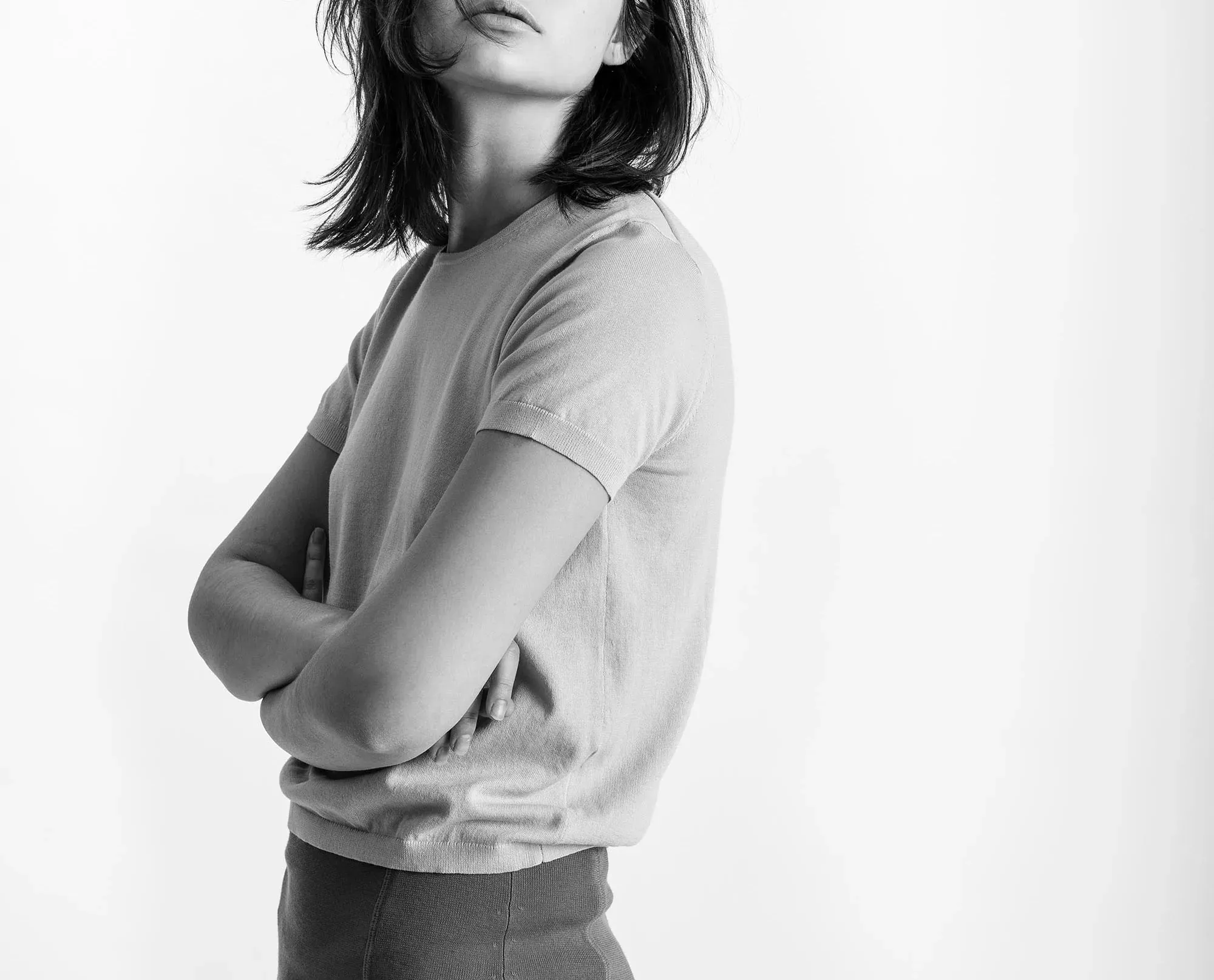 CHARME bamboo sold by ça va de soi product image thumbnail 2