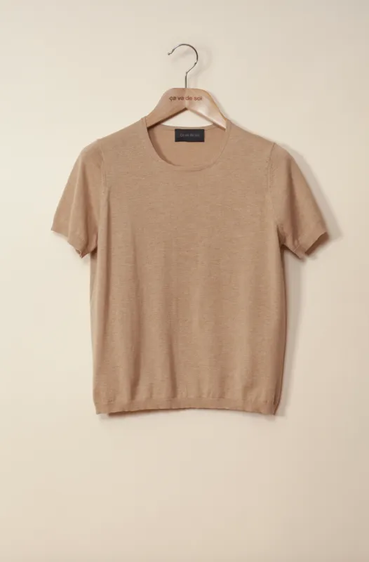 CHARME bamboo sold by ça va de soi