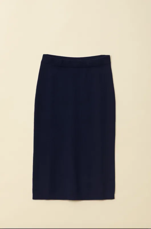 LAMBADA blueberry sold by ça va de soi