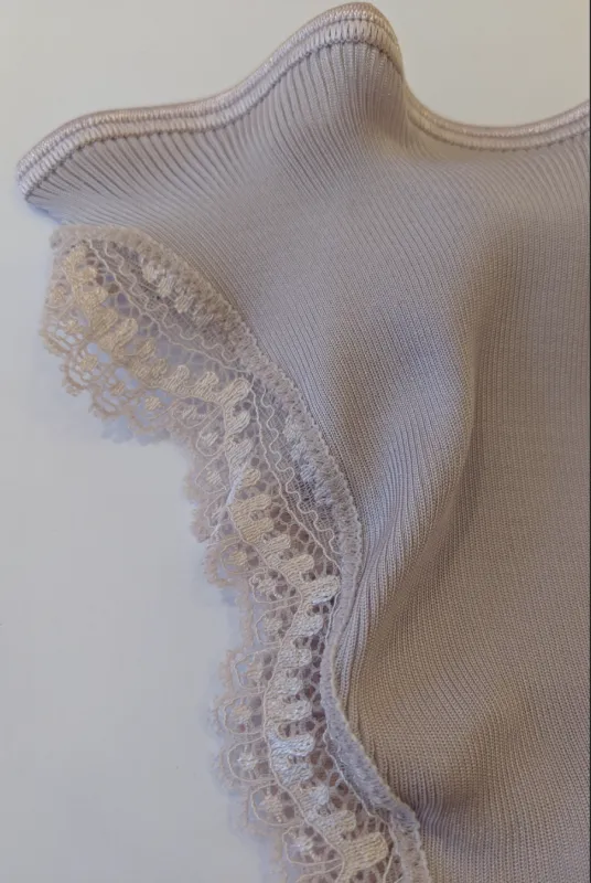 TENTATION rosewood sold by ça va de soi