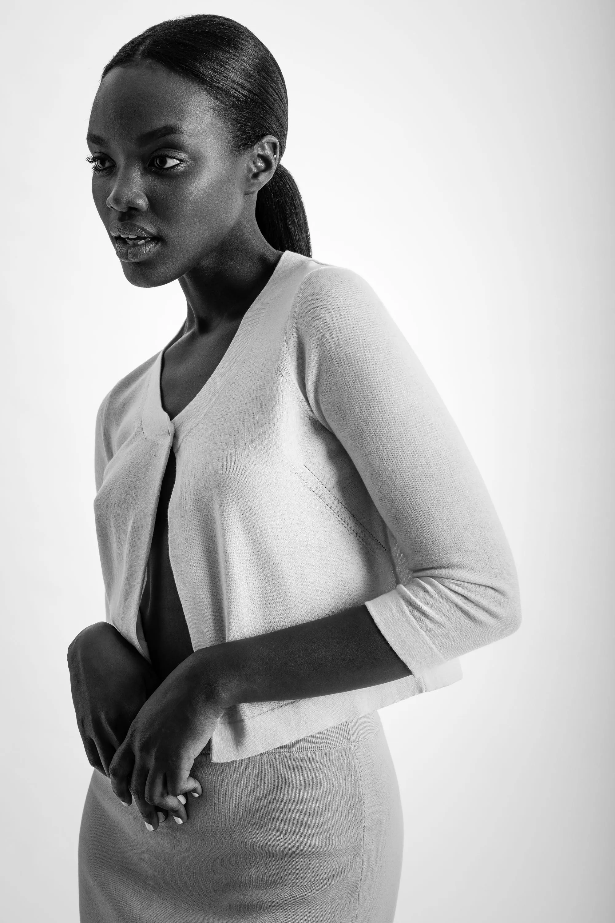 CARMEN kiwi sold by ça va de soi product image thumbnail 2