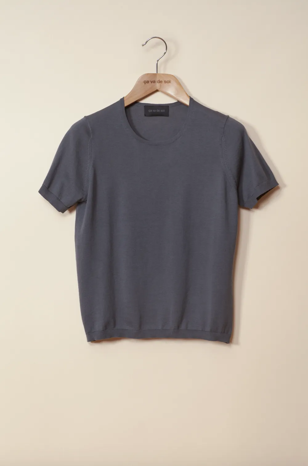 CHARME shark sold by ça va de soi