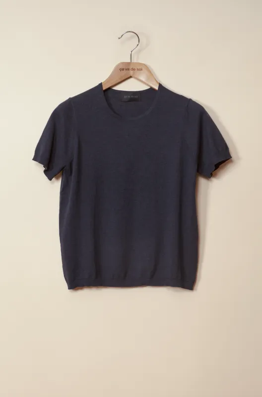 CHARME atlantic sold by ça va de soi