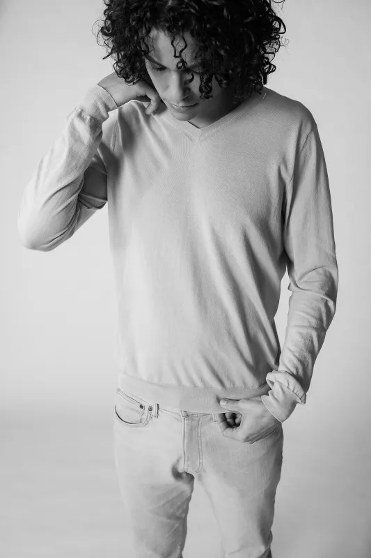 GREGORY nile sold by ça va de soi