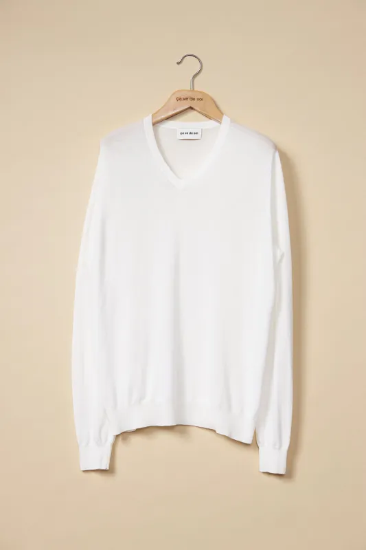 GREGORY magnolia sold by ça va de soi