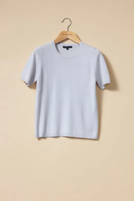 JELENA lychee sold by ça va de soi