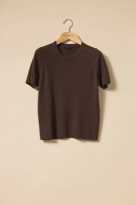 JELENA chocolate sold by ça va de soi