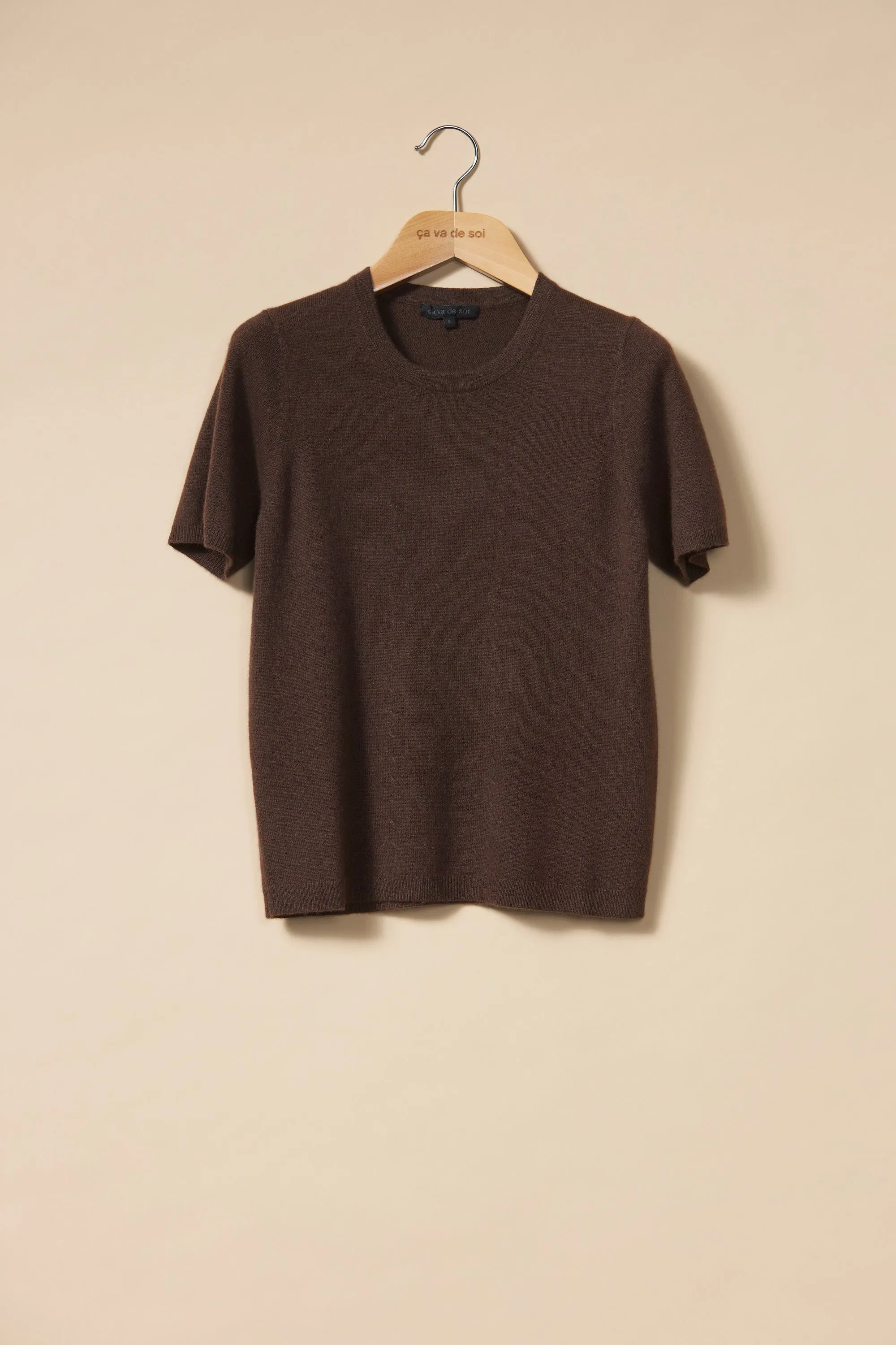 JELENA chocolate sold by ça va de soi