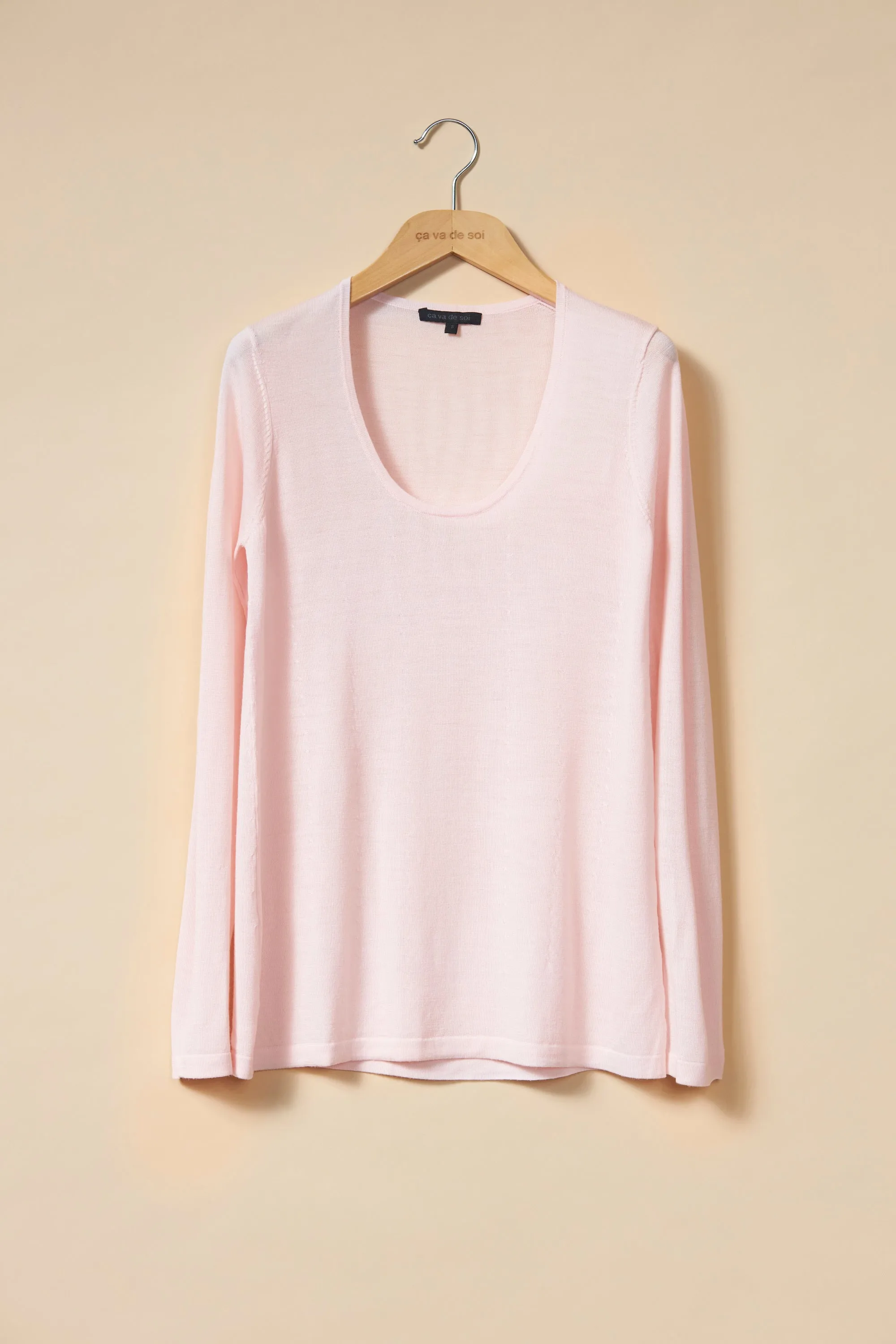 FERNANDA rosewater sold by ça va de soi