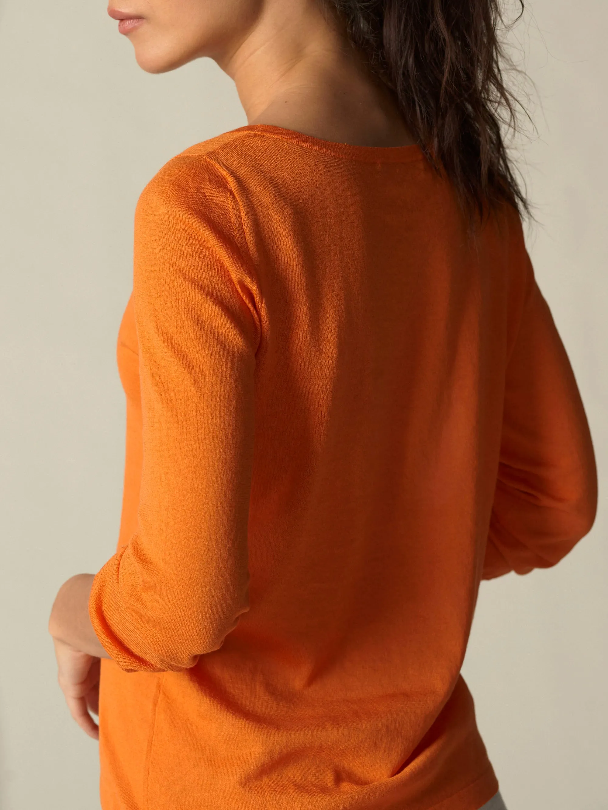 CALLAS carrot sold by ça va de soi product image thumbnail 3