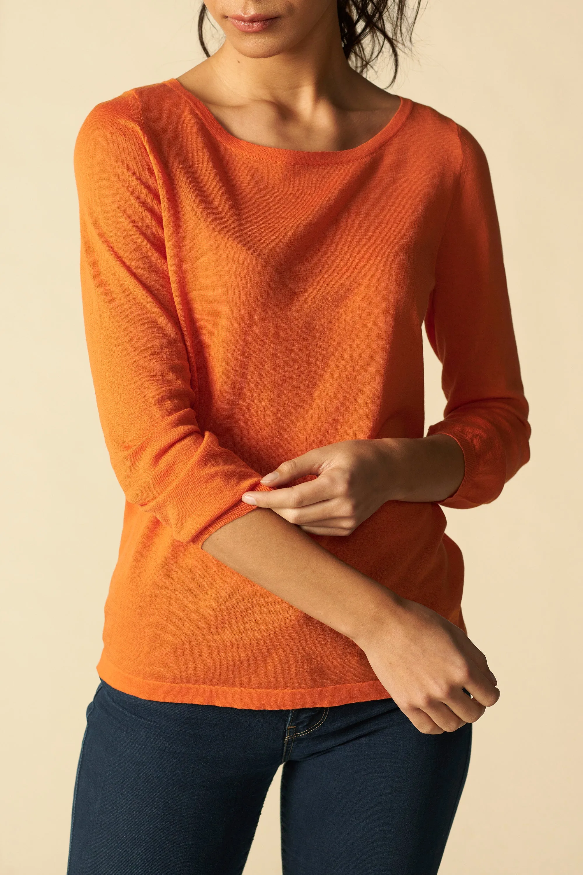 CALLAS carrot sold by ça va de soi product image thumbnail 2