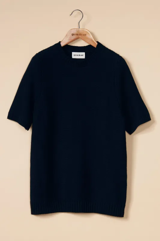 DIDO sapphire sold by ça va de soi