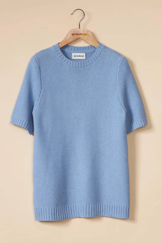 DIDO touareg sold by ça va de soi