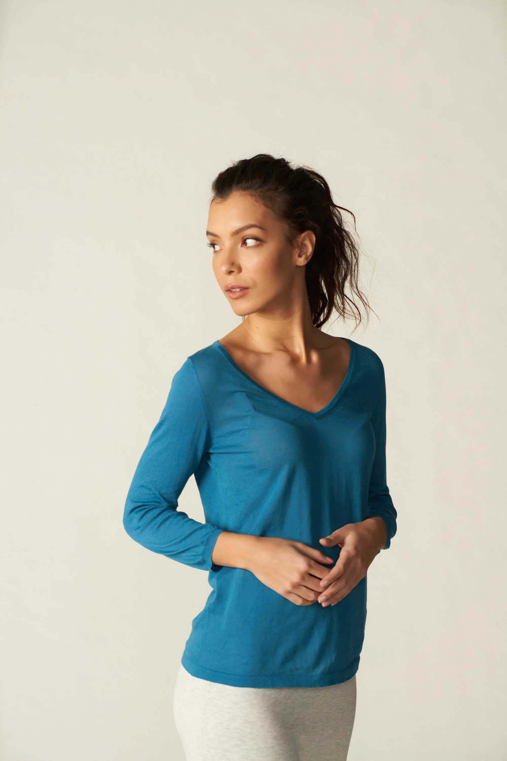 YAEL lapis-azuli sold by ça va de soi product image thumbnail 3